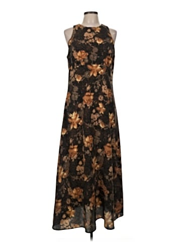 La Belle Cocktail Dress (view 1)