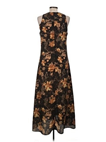 La Belle Cocktail Dress (view 2)