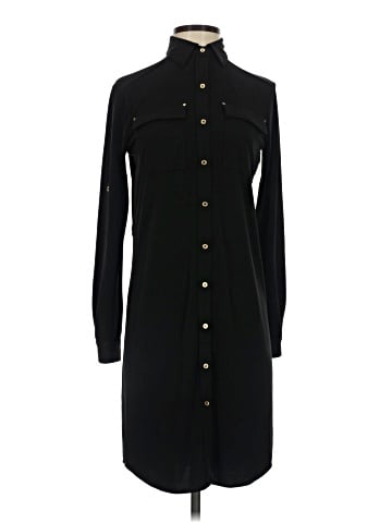 Calvin Klein Casual Dress (view 1)