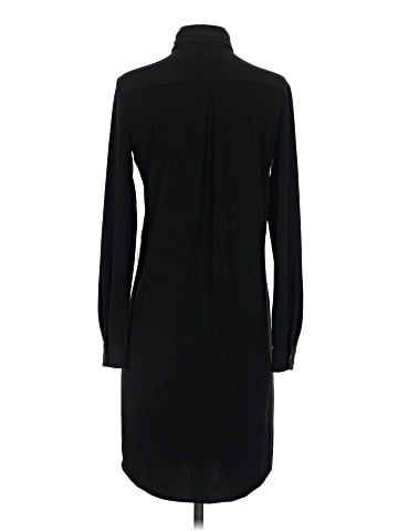 Calvin Klein Casual Dress (view 2)