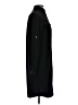 Calvin Klein Black Casual Dress Size 2 - photo 4