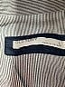 Old Navy Gray Blazer Size L - photo 6