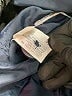 Old Navy Gray Blazer Size L - photo 7