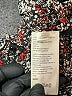 Free People Black Kimono Size S - photo 7