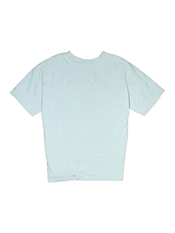 Treasure & Bond Short Sleeve T-Shirt (view 2)