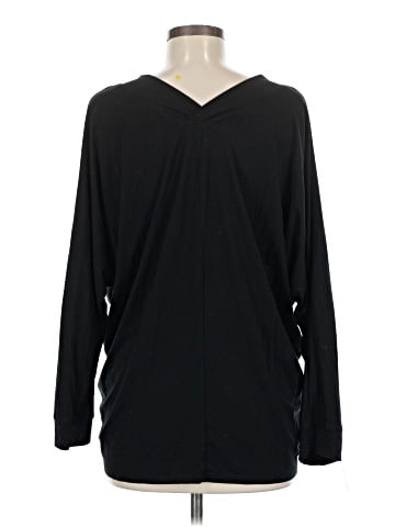 Hatch 3/4 Sleeve T-Shirt (view 2)
