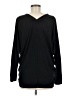 Hatch Black 3/4 Sleeve T-Shirt Size M - photo 2
