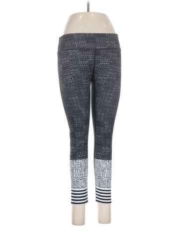 Layer 8 Leggings (view 1)
