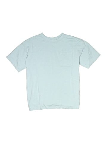 Treasure & Bond Short Sleeve T-Shirt (view 1)