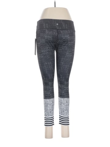 Layer 8 Leggings (view 2)