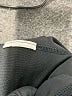 Athleta Solid Black Casual Skirt Size M - photo 4