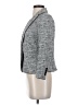 Ann Taylor Tweed Gray Blazer Size 2 (petite) - photo 5