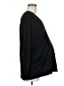 Hatch Black 3/4 Sleeve T-Shirt Size M - photo 4