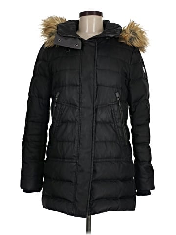 Vince Camuto Snow Jacket (view 1)