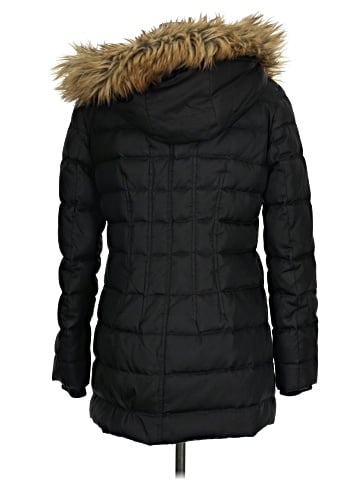 Vince Camuto Snow Jacket (view 2)