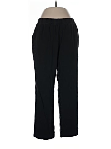Lands' End Casual Pants (view 1)