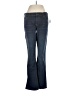 Old Navy Blue Jeans Size 8 Short - photo 1