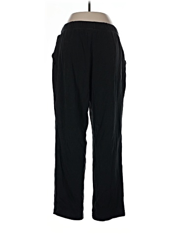 Lands' End Casual Pants (view 2)