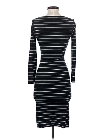 BCBGMAXAZRIA Casual Dress (view 2)