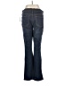 Old Navy Blue Jeans Size 8 Short - photo 2