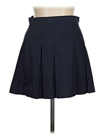 Wilson Casual Skirt (view 1)