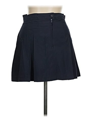 Wilson Casual Skirt (view 2)