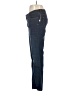 Old Navy Blue Jeans Size 8 Short - photo 5