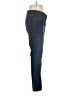 Old Navy Blue Jeans Size 8 Short - photo 4