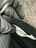 Athleta Black Kimono Size L - photo 7