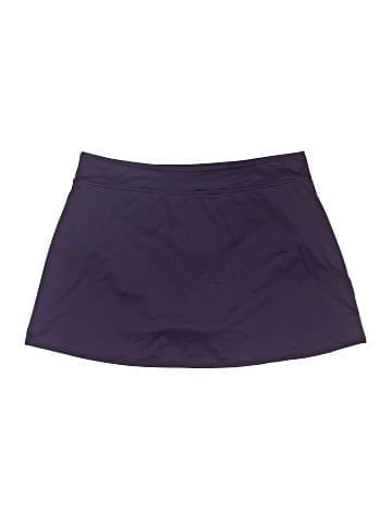Lands' End Casual Skirt (view 2)