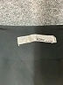 FORM Solid Black Cocktail Dress Size M (estimated) - photo 7