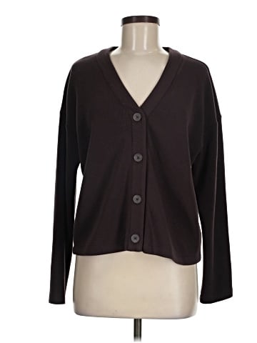 SPANX Cardigan (view 1)