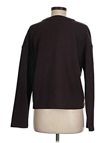 SPANX Cardigan (view 2)