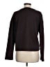 SPANX Brown Cardigan Size M - photo 2