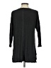 Bordeaux Gray Pullover Sweater Size XS - photo 2