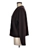 SPANX Brown Cardigan Size M - photo 5
