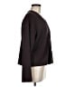 SPANX Brown Cardigan Size M - photo 4