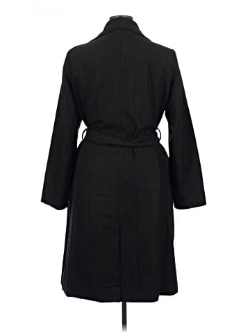 Venus Coat (view 2)