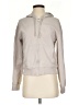 Athleta Tan Zip Up Hoodie Size XXS - photo 1
