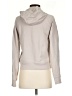 Athleta Tan Zip Up Hoodie Size XXS - photo 2