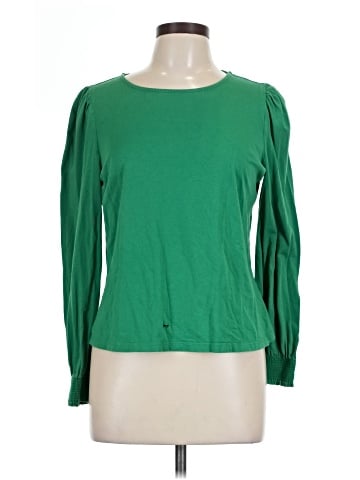 Boden Long Sleeve Top (view 1)