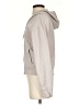 Athleta Tan Zip Up Hoodie Size XXS - photo 5