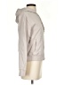 Athleta Tan Zip Up Hoodie Size XXS - photo 4