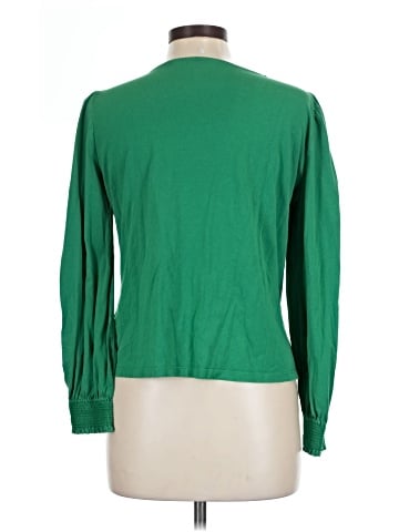 Boden Long Sleeve Top (view 2)