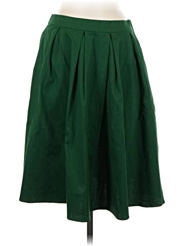 Unbranded Formal Skirt (view 1)