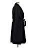 Venus 100% Polyester Black Coat Size 1X - photo 4