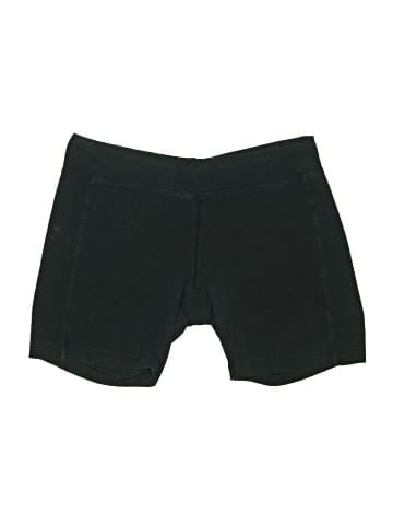 Capezio Athletic Shorts (view 1)