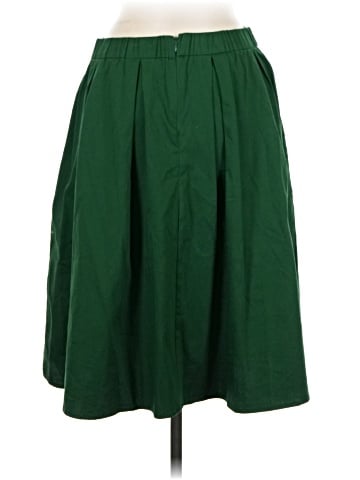 Unbranded Formal Skirt (view 2)