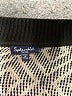 Splendid Graphic Black Jacket Size S - photo 6
