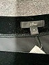 J.Crew Black Active Pants Size M - photo 7